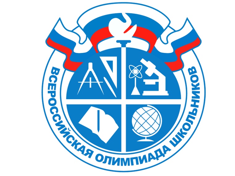 результаты муниципального этапа Всероссийской олимпиады школьников по литературе.