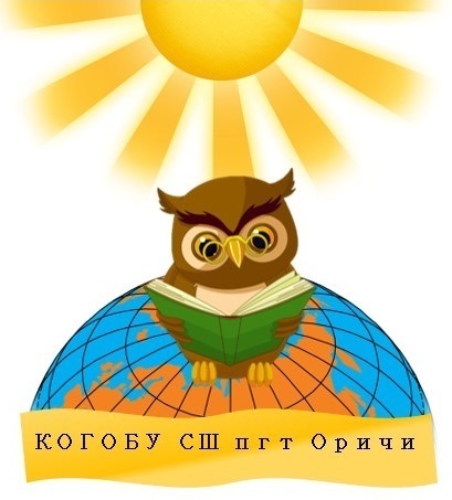 Спорт.