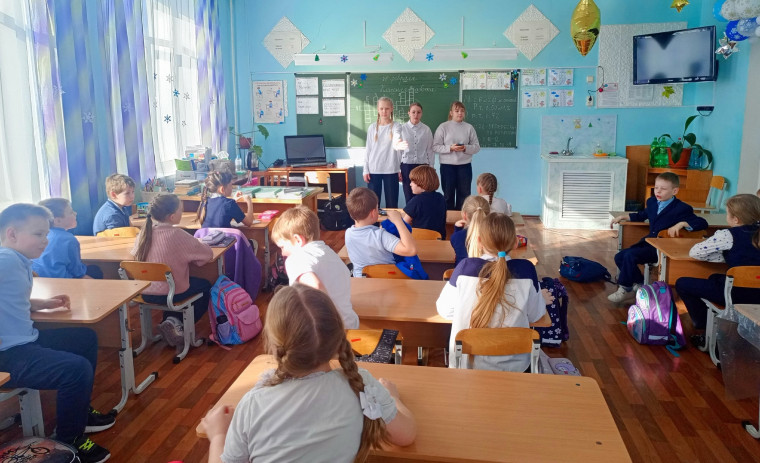 Трек «орленок спортсмен».